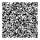 QR код "Шико-мебель"