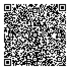 QR код "АСКОНА"