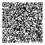 QR код "Уют"