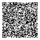 QR код "Лазурит"