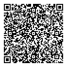 QR код "Фант-Мебель"