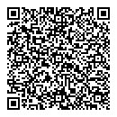 QR код "Победа"