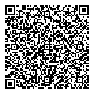 QR код "Арсен"