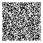 QR код "Hilding Anders"