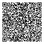 QR код "БРВ-Мебель"