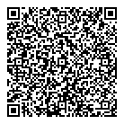 QR код "Шатура"