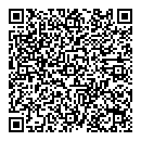QR код "Moon"