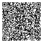 QR код "8 марта"