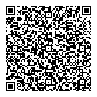 QR код "Buona"