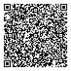 QR код "Divanger"