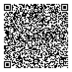 QR код "ФАБРИКА СТИЛЯ"