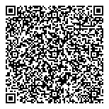 QR код "Лидер"