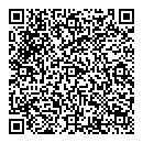 QR код "Fashion light"