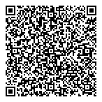 QR код "Цвет Диванов"