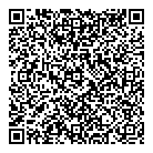 QR код "Mobel & Zeit"