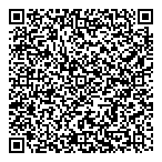 QR код "Юнусов & К"