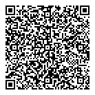 QR код "Фаворит"