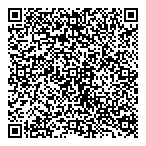 QR код "Калинка"