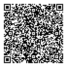 QR код "Хозяюшка"