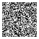 QR код "Атмосфера уюта"