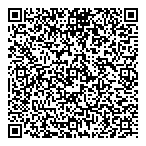 QR код "San Marino"