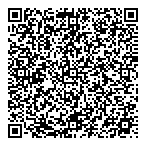 QR код "ПРОТЕК"
