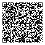 QR код "АСКОНА"
