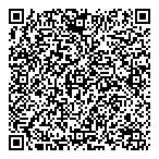 QR код "Ваш Быт"
