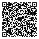 QR код "Релакс М"