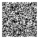 QR код "100 диванов"