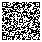 QR код "МебельСтиль"