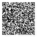 QR код "Алтын Эль"