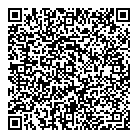 QR код "Мастер"