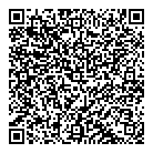 QR код "Лазурит"