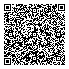 QR код "Регион-мебель"