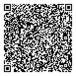 QR код "Формула дивана"