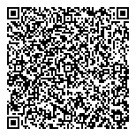 QR код "Фабрика Москва"