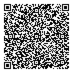 QR код "MaBlos"