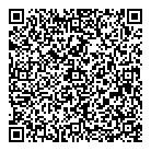 QR код "Bono"