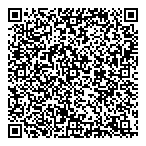 QR код "Стиль"