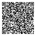 QR код "Уют"