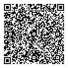 QR код "Moon"