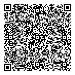 QR код "Атлас Мебель"