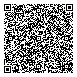 QR код "Много Мебели"