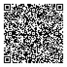 QR код "Мебелька"