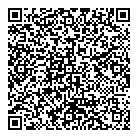 QR код "Фаворит"