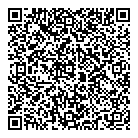 QR код "Mobel & Zeit"
