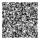 QR код "Мебель у Галины"