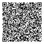 QR код "Релакс М"