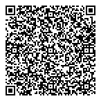 QR код "АСКОНА"